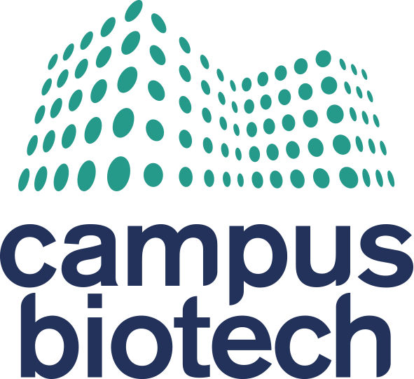 Campus_Biotech