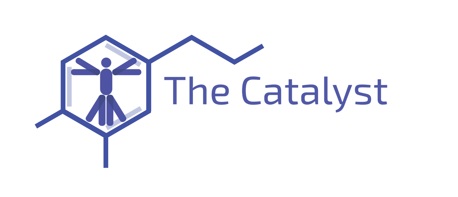 catalyst logo simple