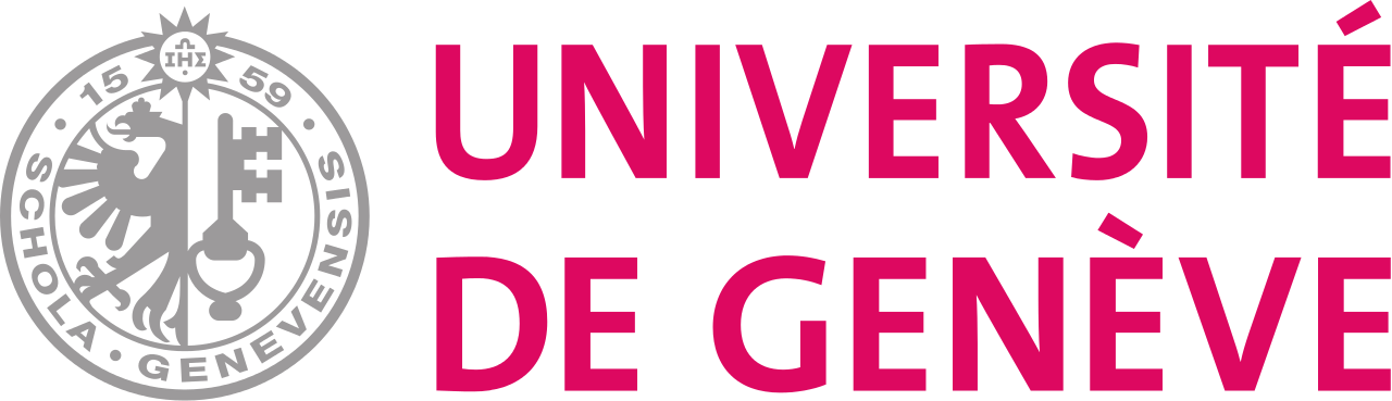 Université_de_Genève_logo.svg_
