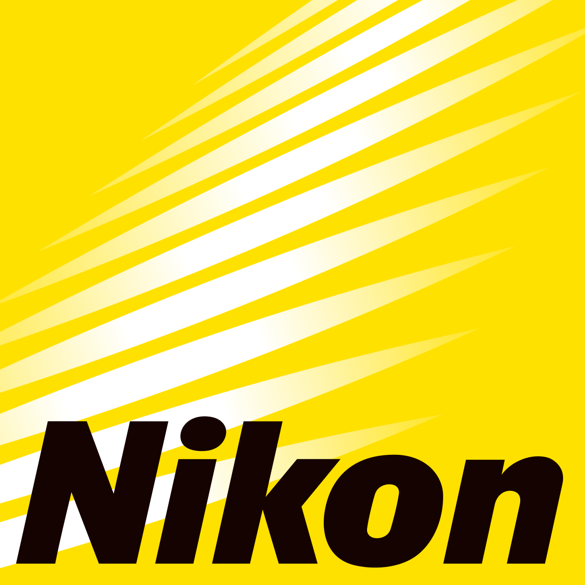 Nikon_Logo.svg_