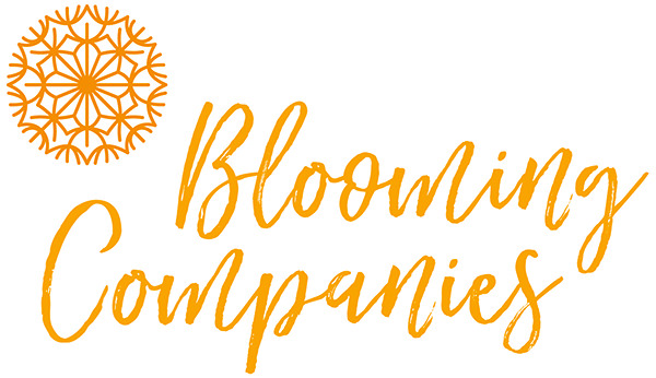 logo-blooming-companies-2