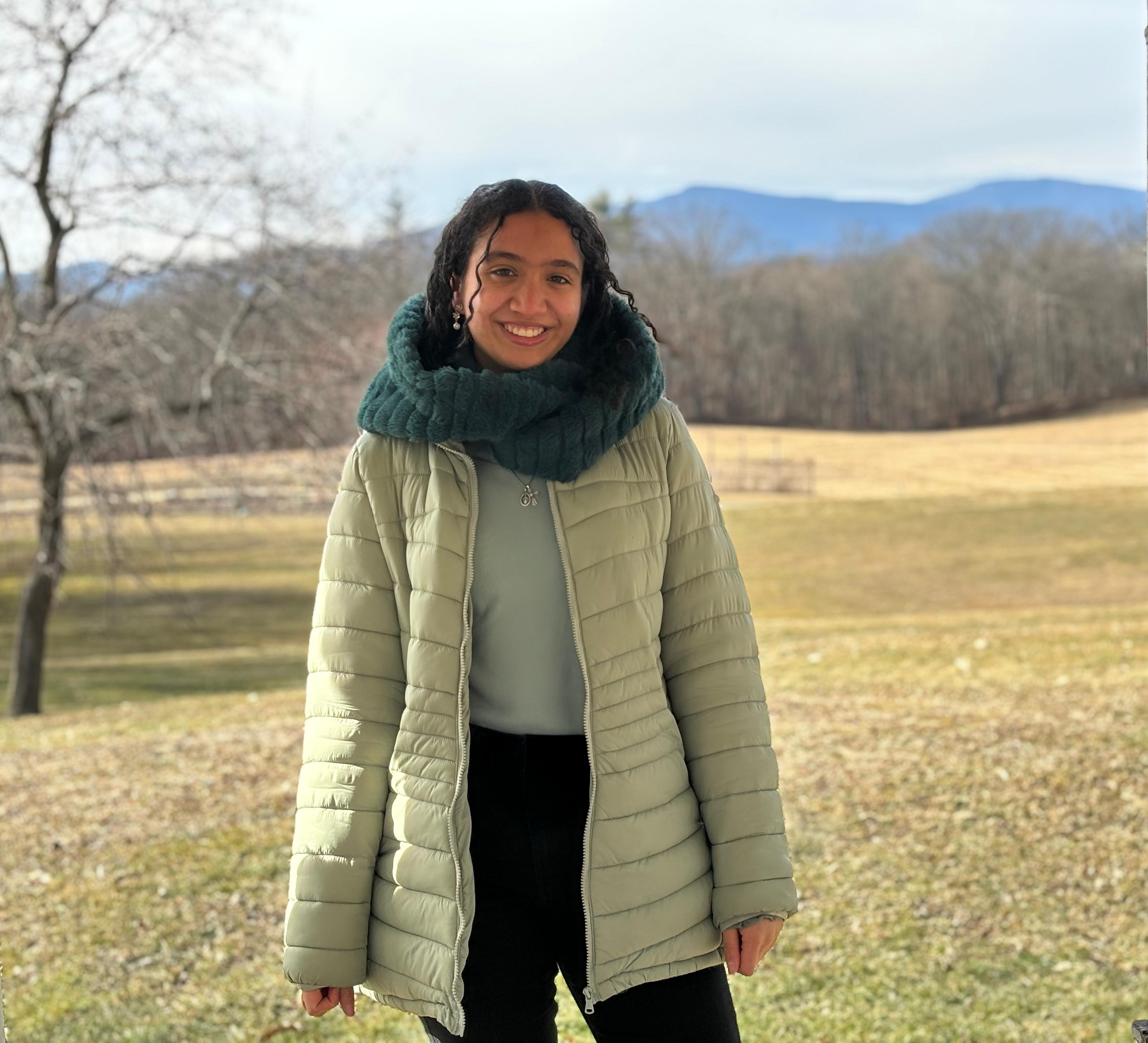 Julie Guardo-Quintero