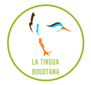 La Tingua Bogotana