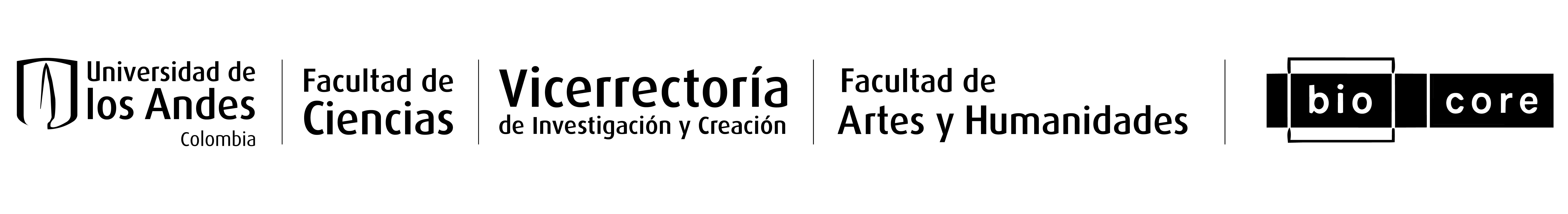 Logos_Uniandes_together