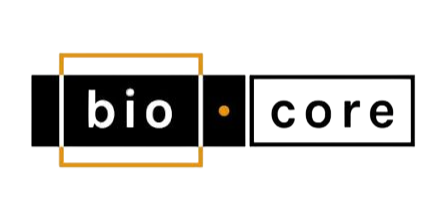 BioCore Uniandes